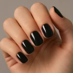56-NG200209-UV-n-lepky-na-nehty-Pure-Black
