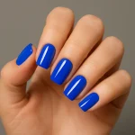 62-NG200279-UV-n-lepky-na-nehty-Royal-Cobalt