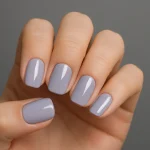 73-NG200333-UV-n-lepky-na-nehty-Bluebell-Mist