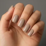 74-NG200334-UV-n-lepky-na-nehty-Stone-Taupe
