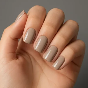 74-NG200334-UV-n-lepky-na-nehty-Stone-Taupe