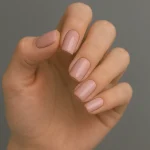 82-NG200391-UV-n-lepky-na-nehty-Soft-Blush