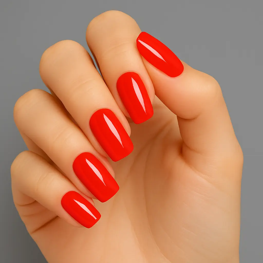 95-NG200485-UV-n-lepky-na-nehty-Scarlet-Energy