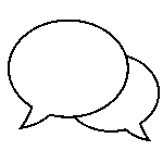 chatk-e1755964436532