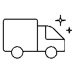 mashinka-e1755964378314