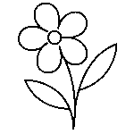 tsvetochek-e1755965298365