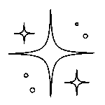 zvezdochka-e1755964072211