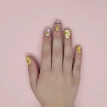 1452-ZX37-0040-CM104-NailArt-d-tsk-nehty-Slune-n-sn-dan-
