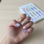 1470-0040-CM57-NailArt-d-tsk-nehty-Kouzeln-dra-plod-