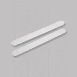183-ntech015-Samolepic-piln-kov-p-sky-v-m-nn-n-hradn-d-ly-180-rovn-