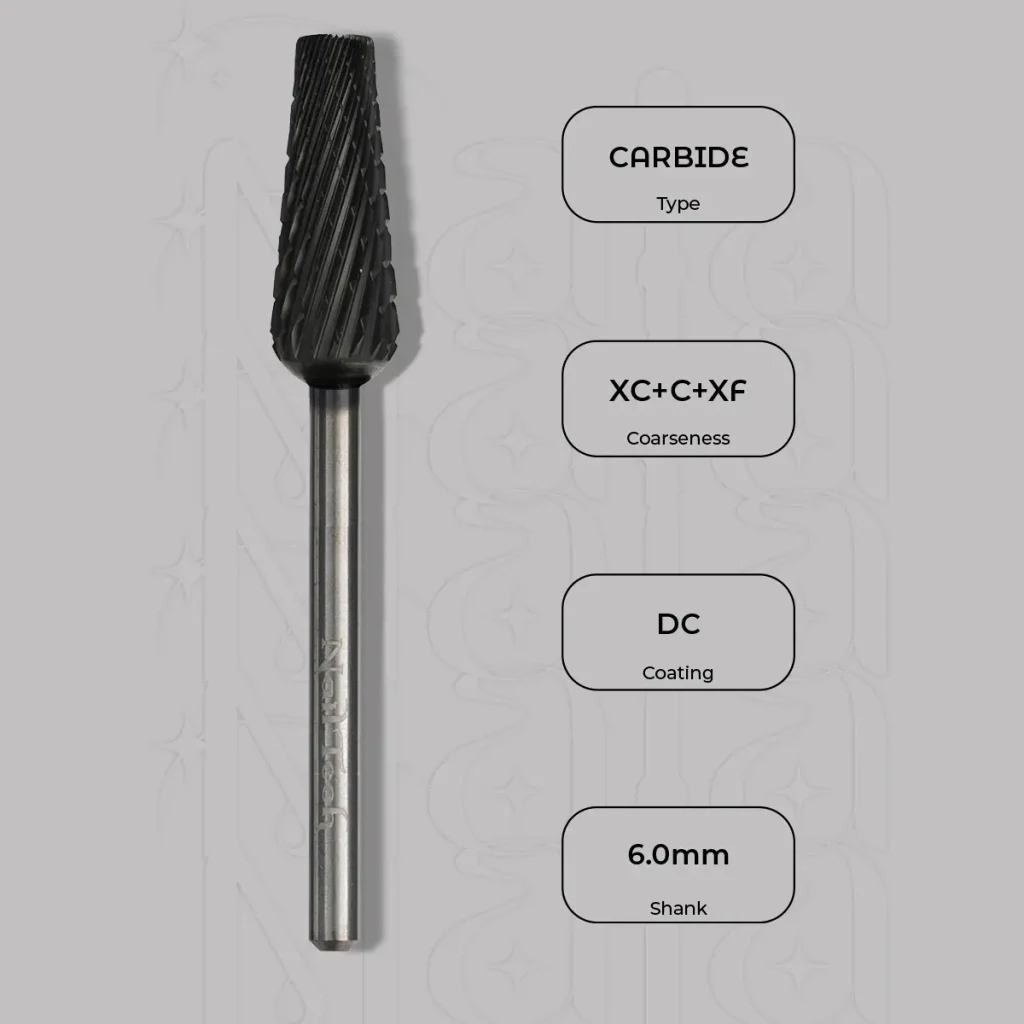 209-1393969-Karbidov-fr-za-7-v-1-Pro-k-ov-ez-od-extra-hrub-po-extra-jemnou-zrnitost