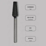 209-1393969-Karbidov-fr-za-7-v-1-Pro-k-ov-ez-od-extra-hrub-po-extra-jemnou-zrnitost
