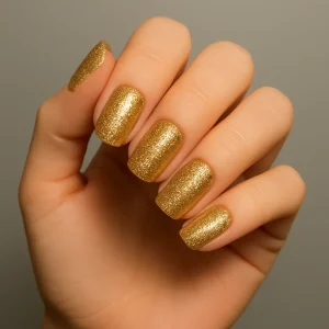 21-NG200026-UV-n-lepky-na-nehty-Gold-Glitter