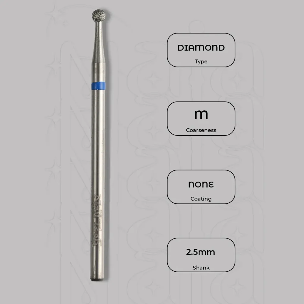 241-8000307-Diamantov-fr-za-kuli-ka-2-5-mm-st-edn-zrnitost