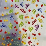 2493-maia00012-Samolepky-na-nehty-Ovocn-mix-