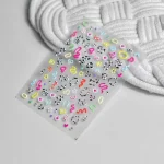 2509-maia00028-Samolepky-na-nehty-Zv-ec-neon-mix-