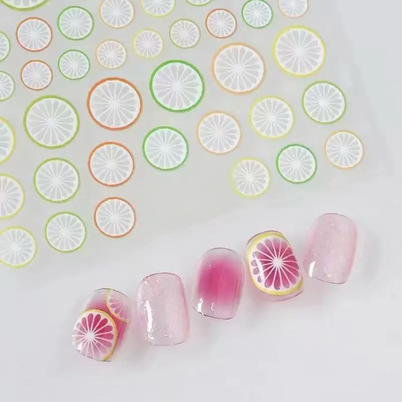 2571-maia00093-Samolepky-na-nehty-Citrusov-pl-tky-