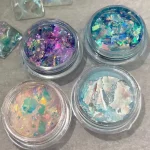 2589-Op-lov-vlo-ky-Mermaid-Opal-Flake-Collection