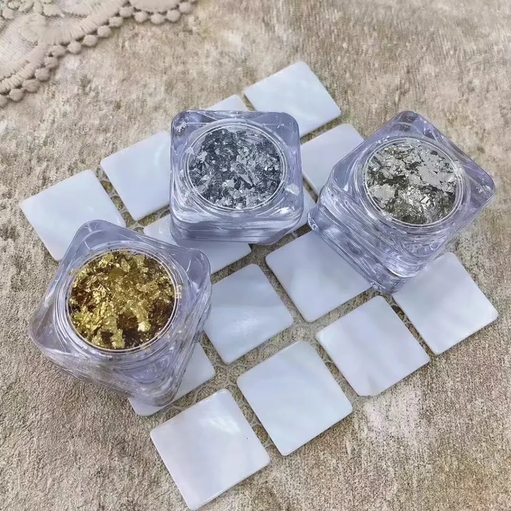 2590-Kovov-vlo-ky-Luxury-Metal-Leaf-Collection