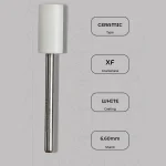 389-6100129-Le-t-c-fr-za-na-nehty-6-6-mm