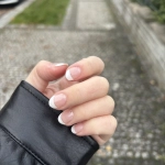 IMG_5444.jpeg
