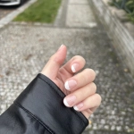 IMG_5445.jpeg