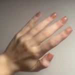 IMG_5470.jpeg