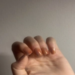 IMG_5474.jpeg