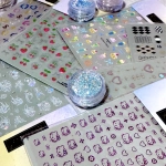 nailart