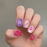 1466-0040-VSCM027-NailArt-d-tsk-nehty-Sladk-l-ska-