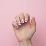 1469-0040-CM54-NailArt-d-tsk-nehty-Duhov-zaj-ek-