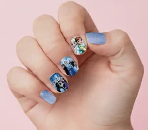 1472-0066-02-E15-NailArt-d-tsk-nehty-Mal-princezny-