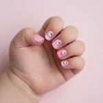 1474-0066-07-E27-NailArt-d-tsk-nehty-Hello-Kitty-p-rty-