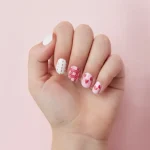 1479-ZX66-0066-CM46-NailArt-d-tsk-nehty-R-ov-srd-kov-m-ka-