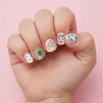 1486-ZX66-0066-CM43-NailArt-d-tsk-nehty-Ku-tkov-p-rty-