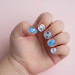 1488-ZX66-0066-CM52-NailArt-d-tsk-nehty-Vesel-pejsci-