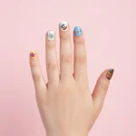 1489-ZX66-0066-CM58-NailArt-d-tsk-nehty-sm-vov-zahrada-