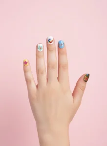 1489-ZX66-0066-CM58-NailArt-d-tsk-nehty-sm-vov-zahrada-