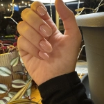 IMG_1506.jpeg