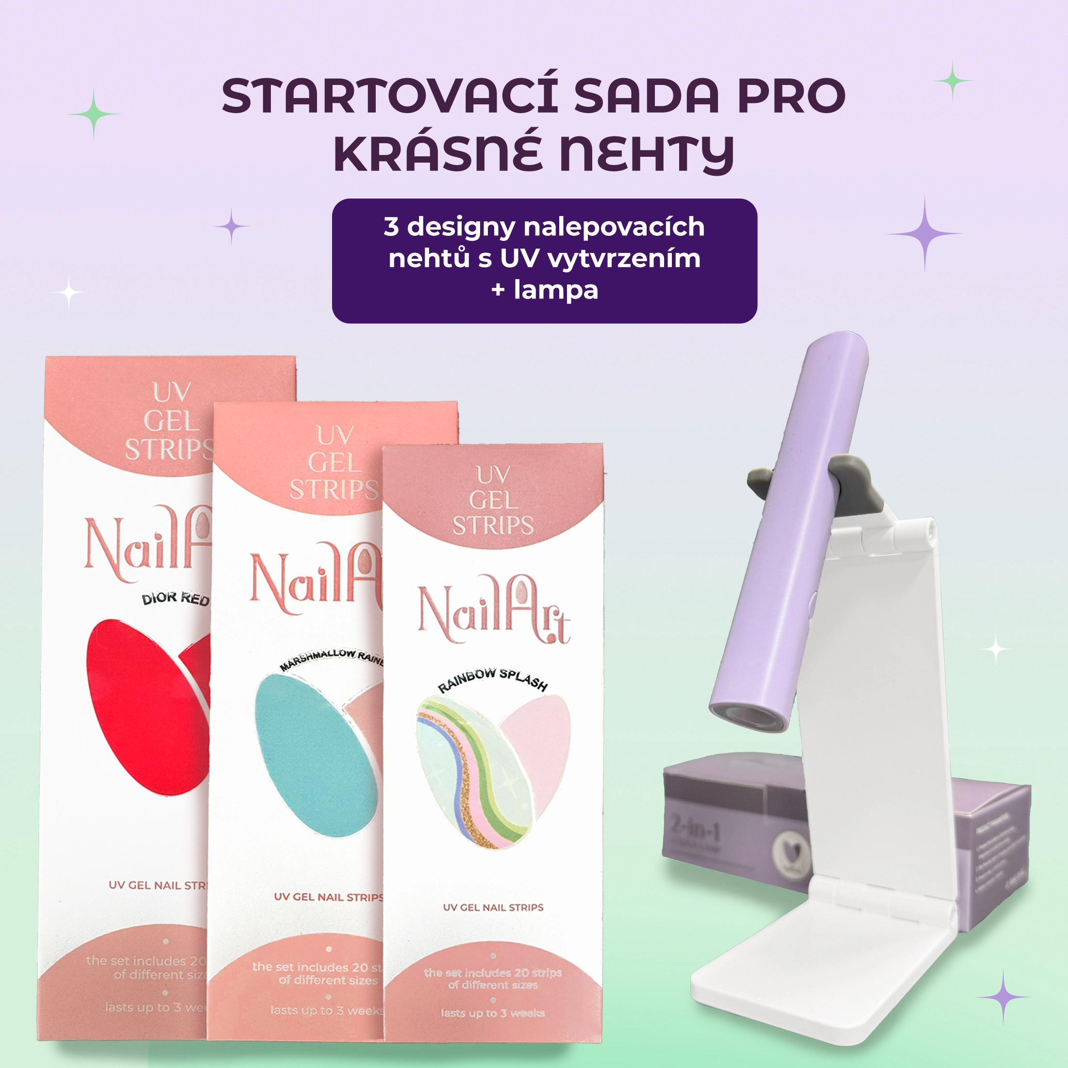 sadyails