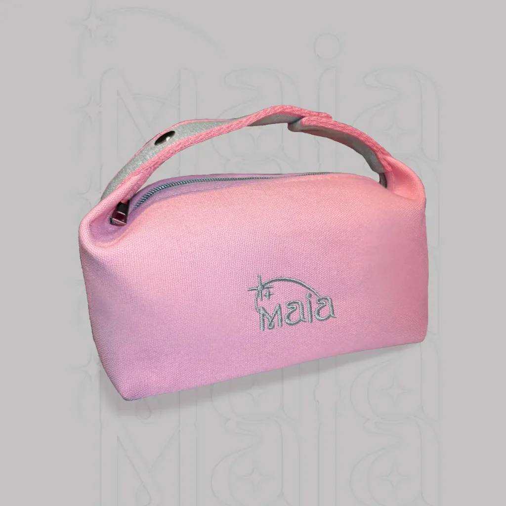2251-maia0001-Maia-Pink-kosmetick-ta-ti-ka-na-nehty