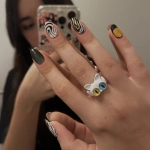 IMG_2110.jpeg