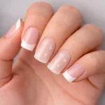 2658-NG200074-UV-Nail-Strips-Celestial-French