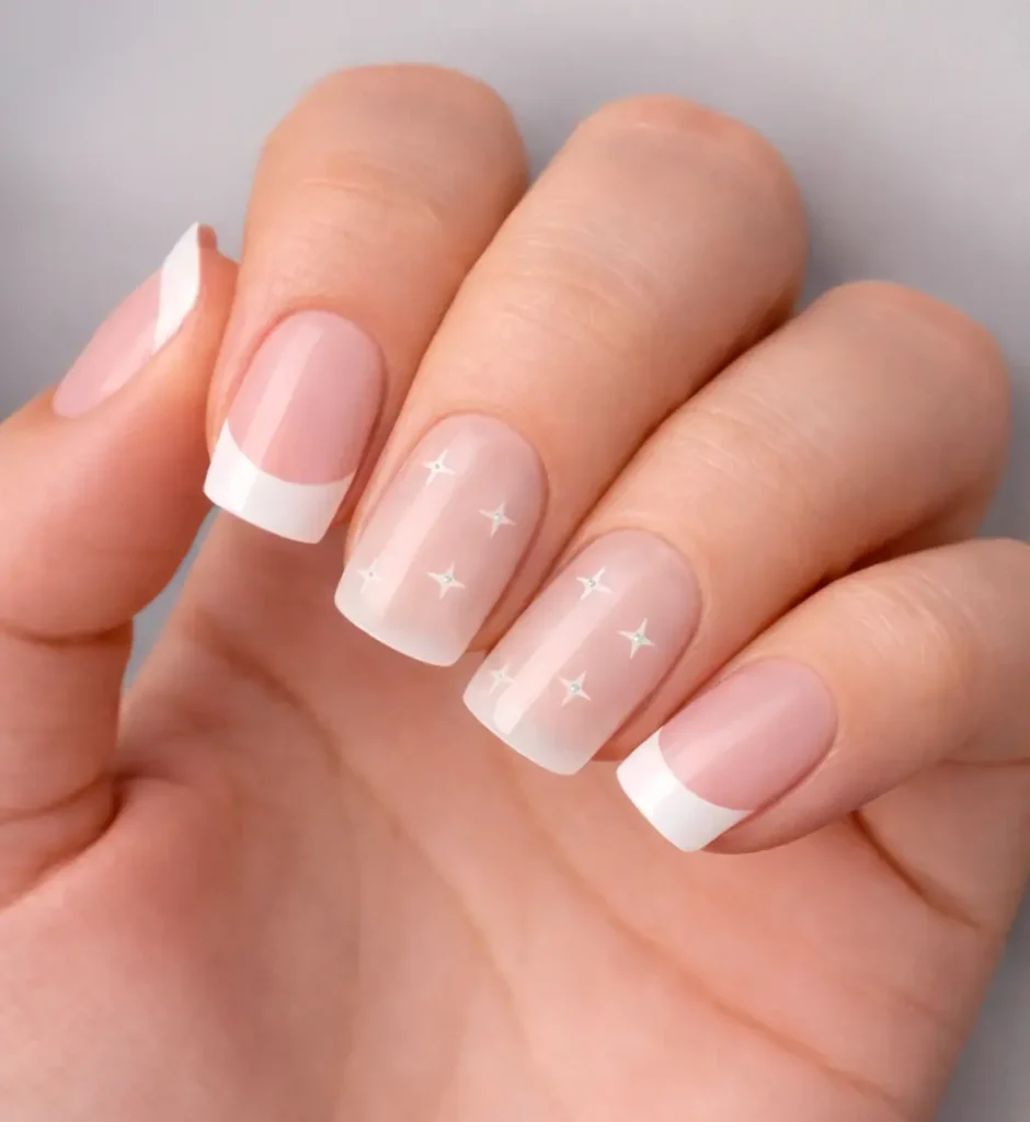 2658-NG200074-UV-Nail-Strips-Celestial-French