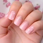 2670-NG200651-UV-n-lepky-na-nehty-Pink-Champagne