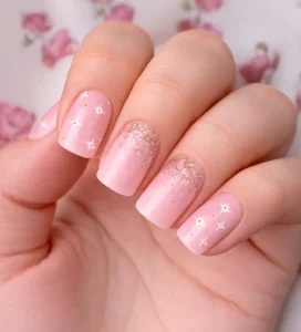 2670-NG200651-UV-n-lepky-na-nehty-Pink-Champagne