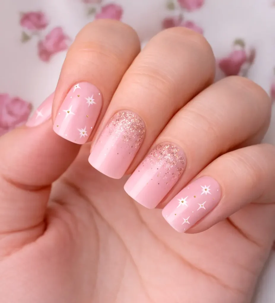 2670-NG200651-UV-n-lepky-na-nehty-Pink-Champagne