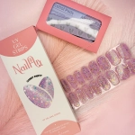 60-NG200263-UV-n-lepky-na-nehty-Candy-Party
