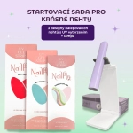 2760-sada-3273-Z-kladn-sada-pro-dom-c-manik-ru