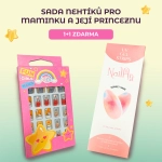 2784-3300-Spole-n-okam-ik-kr-sy